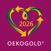 Oekogold_Logo_2026_D